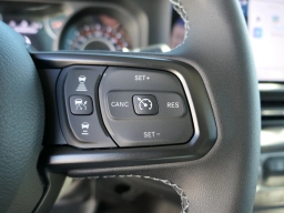 Jeep Wrangler Sport S 2 Door 4x4 2026