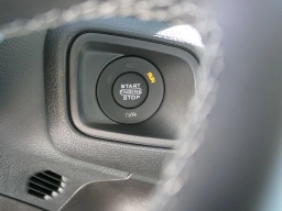 Jeep Wrangler Sport S 2 Door 4x4 2026