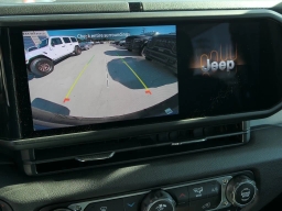 Jeep Wrangler Sport S 2 Door 4x4 2026