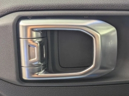 Jeep Wrangler Sport 2 Door 4x4 2026