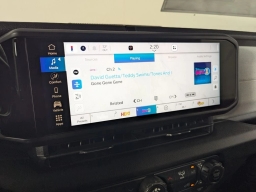 Jeep Wrangler Sport 2 Door 4x4 2026