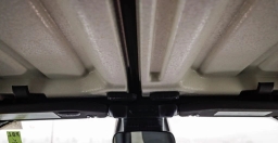 Jeep Wrangler Sport S 2 Door 4x4 2026