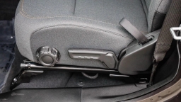 Jeep Wrangler Sport S 2 Door 4x4 2026