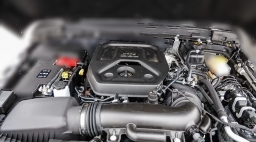 Jeep Wrangler Sport S 2 Door 4x4 2026