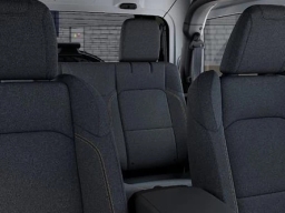 Jeep Wrangler Willys 2 Door 4x4 2026