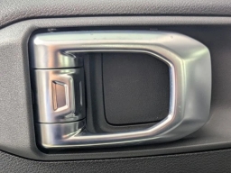 Jeep Wrangler Sport 2 Door 4x4 2026