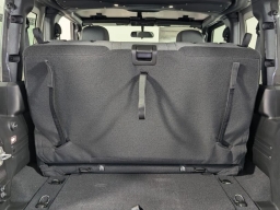 Jeep Wrangler Sport 2 Door 4x4 2026