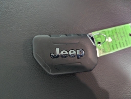 Jeep Wrangler Sport 2 Door 4x4 2026