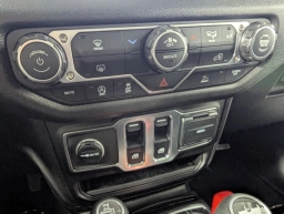 Jeep Wrangler Sport 2 Door 4x4 2026