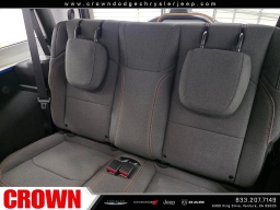 Jeep Wrangler Sport 2 Door 4x4 2026