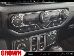 Jeep Wrangler Sport 2 Door 4x4 2026