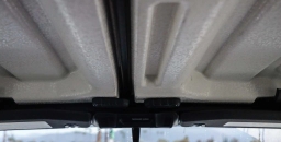 Jeep Wrangler Sport 2 Door 4x4 2026