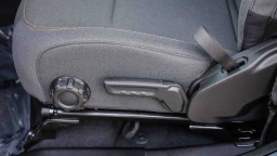 Jeep Wrangler Sport 2 Door 4x4 2026