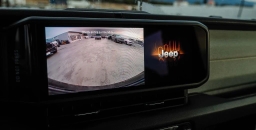 Jeep Wrangler Sport 2 Door 4x4 2026