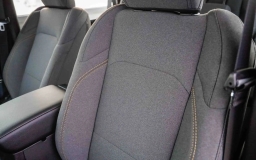 Jeep Wrangler Sport 2 Door 4x4 2026