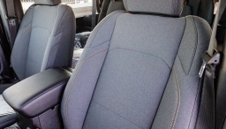 Jeep Wrangler Sport 2 Door 4x4 2026