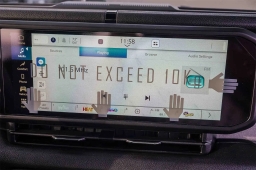 Jeep Wrangler Sport 2 Door 4x4 2026