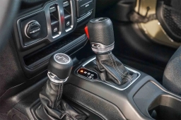 Jeep Wrangler Sport 2 Door 4x4 2026