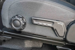 Jeep Wrangler Sport 2 Door 4x4 2026