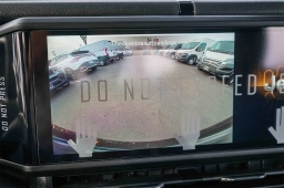 Jeep Wrangler Sport 2 Door 4x4 2026