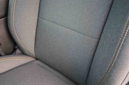 Jeep Wrangler Sport 2 Door 4x4 2026