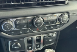 Jeep Wrangler Rubicon X 2 Door 4x4 2026
