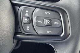 Jeep Wrangler Rubicon X 2 Door 4x4 2026