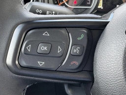 Jeep Wrangler Rubicon X 2 Door 4x4 2026