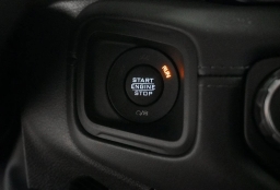 Jeep Wrangler Rubicon 2 Door 4x4 2026