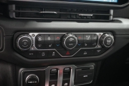 Jeep Wrangler Rubicon 2 Door 4x4 2026