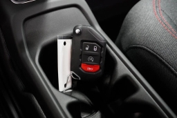 Jeep Wrangler Rubicon 2 Door 4x4 2026