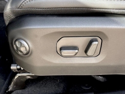 Jeep Wrangler Rubicon 2 Door 4x4 2026