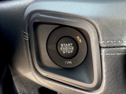 Jeep Wrangler Rubicon 2 Door 4x4 2026