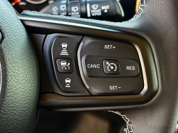 Jeep Wrangler Rubicon 2 Door 4x4 2026