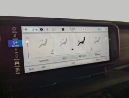 Jeep Wrangler Rubicon 2 Door 4x4 2026