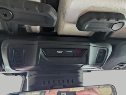 Jeep Wrangler Rubicon 2 Door 4x4 2026