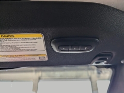 Jeep Wrangler Rubicon 2 Door 4x4 2026