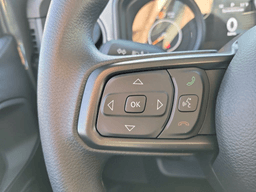 Jeep Wrangler Sport 4 Door 4x4 2026