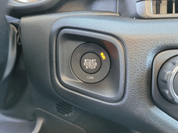 Jeep Wrangler Sport 4 Door 4x4 2026