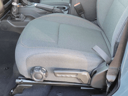 Jeep Wrangler Sport 4 Door 4x4 2026