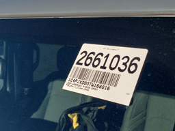 Jeep Wrangler Sport 4 Door 4x4 2026