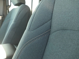 Jeep Wrangler Sport S 4 Door 4x4 2026