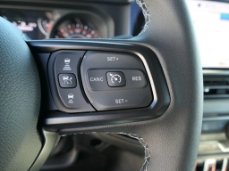 Jeep Wrangler Sport S 4 Door 4x4 2026