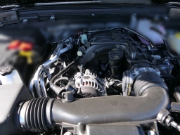 Jeep Wrangler Sport S 4 Door 4x4 2026