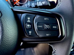 Jeep Wrangler Sport S 4 Door 4x4 2026