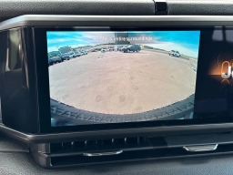 Jeep Wrangler Willys 4 Door 4x4 2026