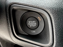 Jeep Wrangler Willys 4 Door 4x4 2026