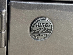 Jeep Wrangler Sport S 4 Door 4x4 2026