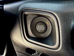 Jeep Wrangler Sport S 4 Door 4x4 2026