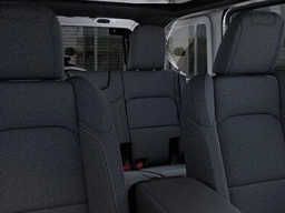 Jeep Wrangler Sport S 4 Door 4x4 2026